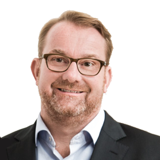 Portrait_Kalm_1x1.jpg