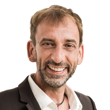 Portrait_Pruschke_1x1.jpg