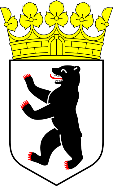 berlin_wappen.png