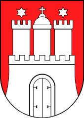 hamburg_wappen.png