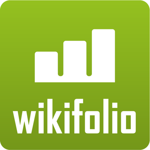 logo_wiki_ohne_bg.png